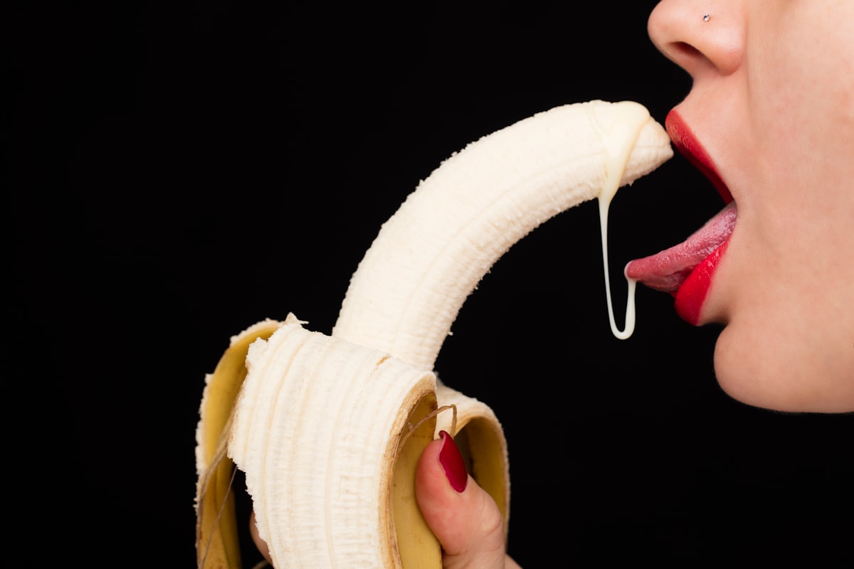 Verdauungsgesundheit und Performance